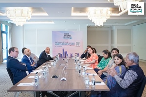 Philanthropy Roundtable